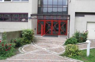 Lager mieten in 1120 Wien, Attraktive Werkstätte-/Lager-/Produktionsflächen in 1120 Meidling zu mieten