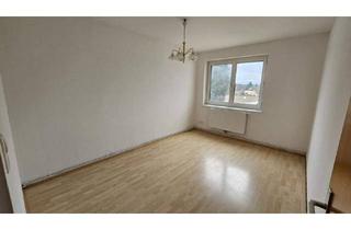 Wohnung mieten in 8435 Wagna, Unbefristete und leistbare 4-Zimmer-Wohnung mit Loggia! 1 Monat mietfrei!