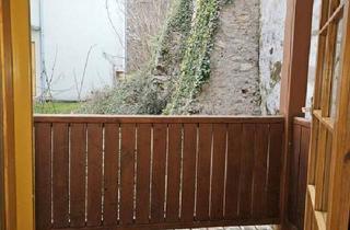 Wohnung mieten in 8111 Judendorf, Unbefristete 2-Zimmer-Wohnung in ruhiger Lage!
