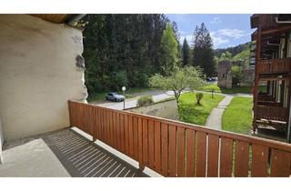Wohnung mieten in 8111 Judendorf, Unbefristete 3-Zimmer-Wohnung mit schönem Ausblick und Balkon!