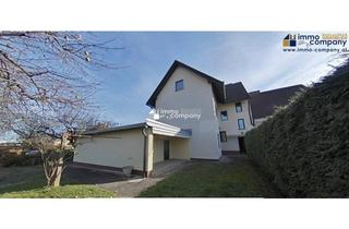 Haus kaufen in 8280 Fürstenfeld, Haus der Möglichkeiten in angenehmer Lage in Fürstenfeld