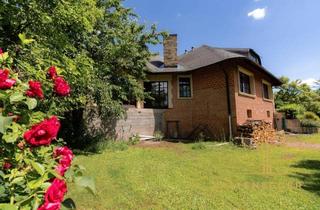 Haus kaufen in 2731 Urschendorf, Sonniges Landhaus in absoluter Ruhelage: stilvoll, luxuriös und märchenhaft