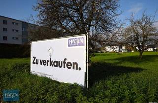 Grundstück zu kaufen in Bahnhofstraße, 6890 Lustenau, 2.500 m² Grundstück in Lustenau – Perfekte Lage für Ihre Bauvorhaben