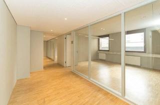 Büro zu mieten in Siebensterngasse 21, 1070 Wien, Moderne Bürofläche in der Siebensterngasse zu vermieten!