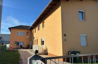 Doppelhaushälfte kaufen in Dauphinestraße, 4030 Linz, Doppelhaus mit viel Wohnfläche