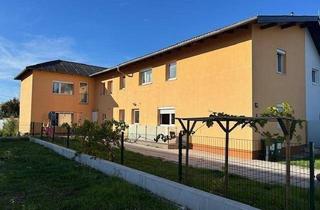 Doppelhaushälfte kaufen in Dauphinestraße, 4030 Linz, Doppelhaus mit viel Wohnfläche