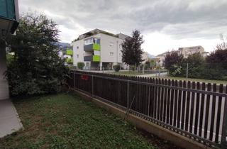 72 Eigentumswohnungen in der Gemeinde 6060 Hall in Tirol