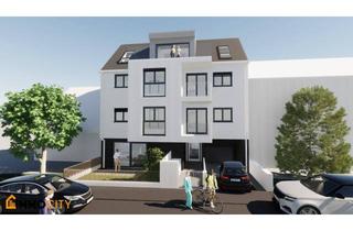 Grundstück zu kaufen in Pastorstraße, 1210 Wien, Baubewilligtes Wohnprojekt Pastorstraße 26, 1210 Wien – Sofortiger Baustart möglich!