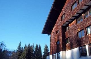 Haus kaufen in 5350 Strobl, Hotel, Pension, romantische Bergwelt