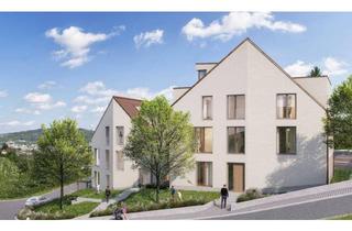 Wohnung kaufen in Keimlgutgasse, 4040 Linz, DAS KEIML am Auberg: Premium-Wohnen am Auberg - Exklusive Eigentumswohnungen über den Dächern von Linz!