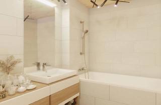 Wohnung kaufen in Klederinger Straße 63-65/8, 1100 Wien, PROVISIONSFREI! Familientaugliche Eigentumswohnungen in Unterlaa - U1 in ca. 7min