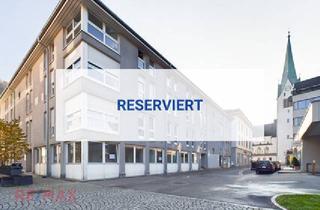 Gewerbeimmobilie kaufen in 6923 Lauterach, Attraktive Büro-, Praxis-, Therapiefläche Ihre neue Adresse zum Erfolg