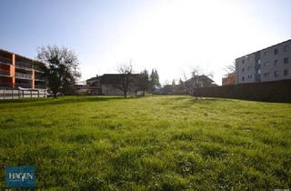 Grundstück zu kaufen in 6890 Lustenau, 2.500 m² Grundstück in Lustenau – Perfekte Lage für Ihre Bauvorhaben