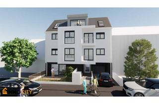 Grundstück zu kaufen in Pastorstraße, 1210 Wien, Baubewilligtes Wohnprojekt Pastorstraße 26, 1210 Wien – Sofortiger Baustart möglich!