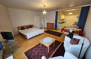 Wohnung mieten in Pohlgasse, 1120 Wien, Nette Garconniere in Meidling ab Mitte Dezember