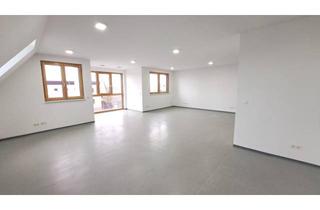 Büro zu mieten in 2333 Leopoldsdorf, MODERNES 78 m² BÜRO - NEUBAU - in 2333 Leopoldsdorf zu MIETEN