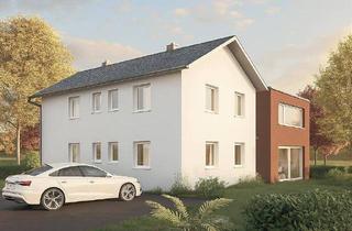 Wohnung kaufen in 9220 Velden am Wörther See, Wie ein eigenes Haus. Mitten in Velden.