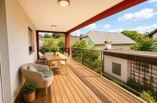 Wohnung kaufen in 9220 Velden am Wörther See, Mitten in Velden ruhig und voll dabei
