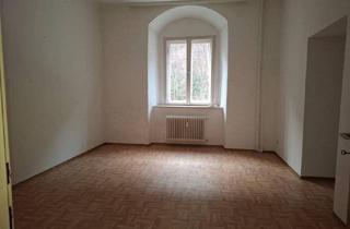 Wohnung mieten in 8621 Thörl, Gepflegte 3-Zimmer-Wohnung in Thörl nahe Kapfenberg zu mieten !