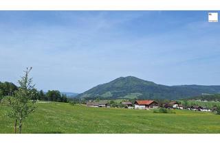Wohnung kaufen in 4882 Oberwang, Wohnen am Waldesrand im schönen Mondseeland - Ruhelage - Baubeginn erfolgt! *provisionsfrei* Zweitwohnsitz