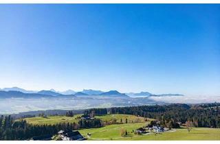 Grundstück zu kaufen in 5303 Thalgauberg, Panoramagrund Thalgauberg