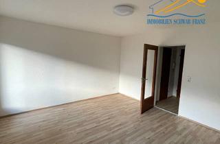 Wohnung kaufen in Beda-Weber-Gasse 19, 6020 Innsbruck, INNSBRUCK – GARCONNIERE – PRADL