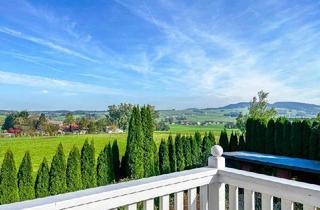 Villen zu kaufen in 5202 Neumarkt am Wallersee, Herrschaftliche Landhaus-Villa für Menschen mit Raumanspruch