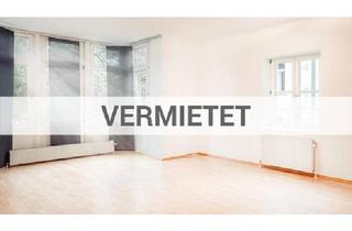 Wohnung mieten in 2100 Korneuburg, "VERMIETET!" -MTW 2100 Korneuburg