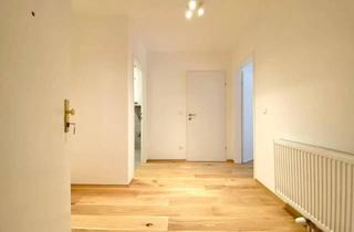 Wohnung kaufen in Esterhazygasse, 1060 Wien, Mariahilferstraße: Hofruhelage mit Terrasse in der Esterhazygasse 30