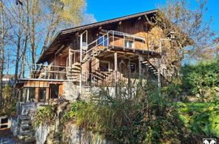 Haus kaufen in 6942 Krumbach, Grundstück mit Altbestand in Krumbach!!