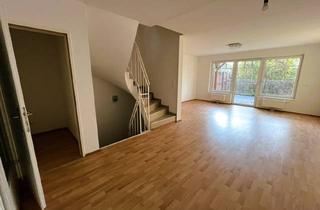 Reihenhaus kaufen in 2283 Obersiebenbrunn, Großzügiges Reihenhaus mit Terrasse & Stellplatz in ruhiger Lage - perfekt für Familien - nur 335.000,00 €!