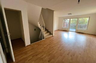 Reihenhaus kaufen in 2283 Obersiebenbrunn, Großzügiges Reihenhaus mit Terrasse & Stellplatz in ruhiger Lage - perfekt für Familien - nur 335.000,00 €!