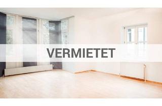Wohnung mieten in 2100 Korneuburg, "VERMIETET!" -MTW 2100 Korneuburg