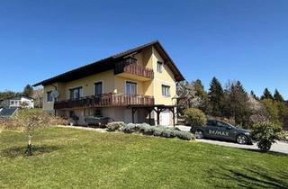 Einfamilienhaus kaufen in 8082 Kirchbach in Steiermark, Charmantes Landhaus mit modernem Wohnkomfort