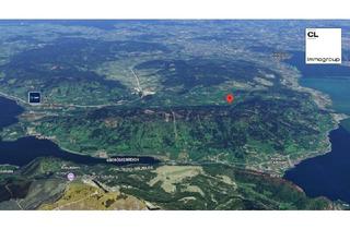 Wohnung kaufen in 4882 Oberwang, Im schönen Mondseeland - Gartenwohnung in absoluter Ruhelage - Baubeginn erfolgt! *provisionsfrei* Zweitwohnsitz