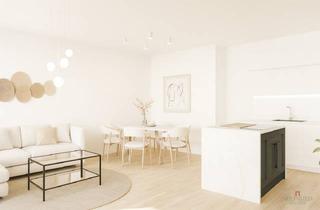 Wohnung kaufen in 9220 Velden am Wörther See, Traumhafte Obergeschosswohnung mit Terrasse im Herzen von Velden am Wörthersee