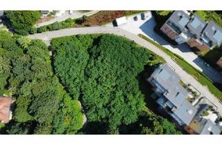 Grundstück zu kaufen in Berg, 9020 Klagenfurt, Perfekter Bauplatz in Viktring: Sonne, Ruhe und Bergblick inklusive
