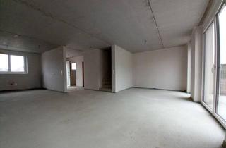 Reihenhaus kaufen in 2011 Sierndorf, Haus 7 - Provisionsfrei und € 5.000 Photovoltaik-Gutschein