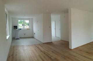Reihenhaus kaufen in 2011 Sierndorf, Haus 7 - Provisionsfrei und € 5.000 Photovoltaik-Gutschein