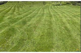 Grundstück zu kaufen in 4221 Steyregg, Baugrundstück in Top Ruhelage! #2