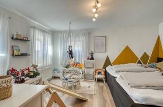 Mehrfamilienhaus kaufen in 6460 Imst, Mehrfamilienhaus im Tiroler Oberland