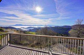 Haus kaufen in 9103 Diex, **NEUBAU / ERSTBEZUG** Traumhaftes Haus mit toller Ausstattung in einmaliger Bergpanoramalage in Diex dem sonnenreichsten Ort Österreichs
