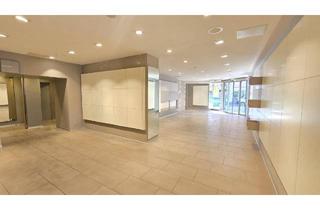 Büro zu mieten in 3300 Amstetten, Geschäftslokal im Zentrum von Amstetten