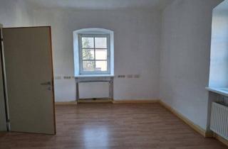 Wohnung mieten in 4910 Ried im Innkreis, Gut aufgeteilte 3-Zimmer Wohnung mit möblierter Küche in Zentrumslage Ried