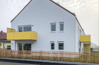 Wohnung mieten in Mailberg 389, 2024 Mailberg, Schöne Gartenwohnung in ruhiger Lage