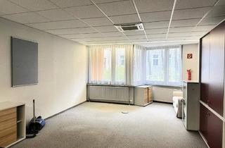 Büro zu mieten in Mariahilfer Straße, 1150 Wien, Büro in Bestlage bei der Mariahilfer Straße!