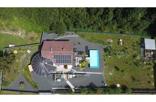 Einfamilienhaus kaufen in 7434 Rettenbach, Wunderschönes Einfamilienhaus im Burgenland - Österreich