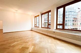 Büro zu mieten in Schottenring, 1010 Wien, Alte Börse: Ihr neues Office – Historie und moderne Ausstattung vereint