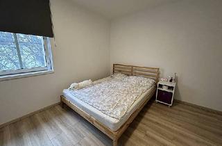 WG-Zimmer mieten in Keißlergasse 18, 1140 Wien, EIN Zimmer in 4er- WG mit top Anbindung (U4 & 49er) zu vergeben!