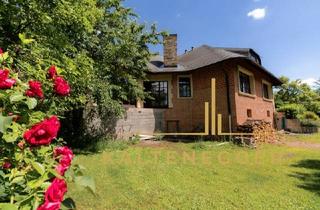 Haus kaufen in 2731 Sankt Egyden am Steinfeld, Sonniges Landhaus in absoluter Ruhelage: stilvoll, luxuriös und märchenhaft